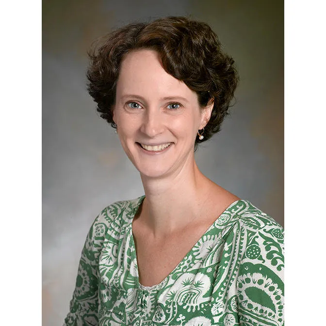 Sarah Reynolds Nassau