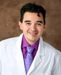 Donovan Rosas