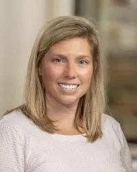 Amy L. Pelletier