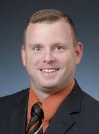 Bradley George Gray