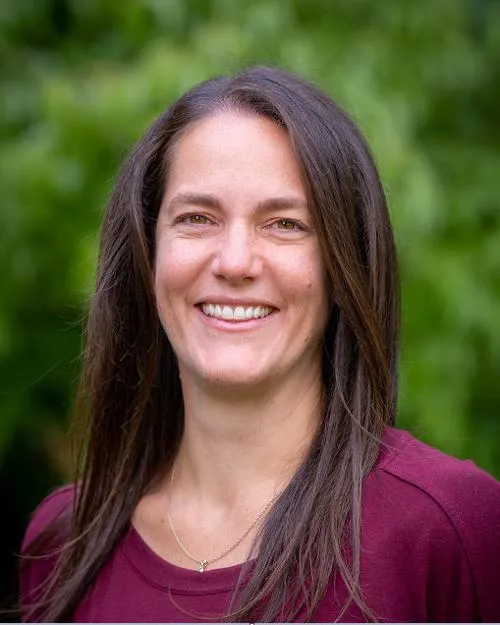 Denise Renee Pounds