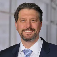 Bryan A Whitson