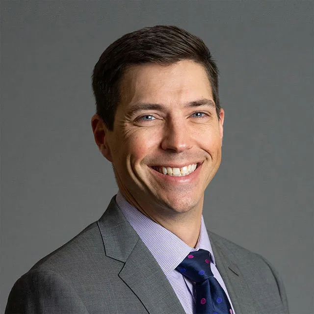 Adam C. Young