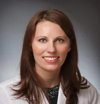 Jacquelyn P Kulinski