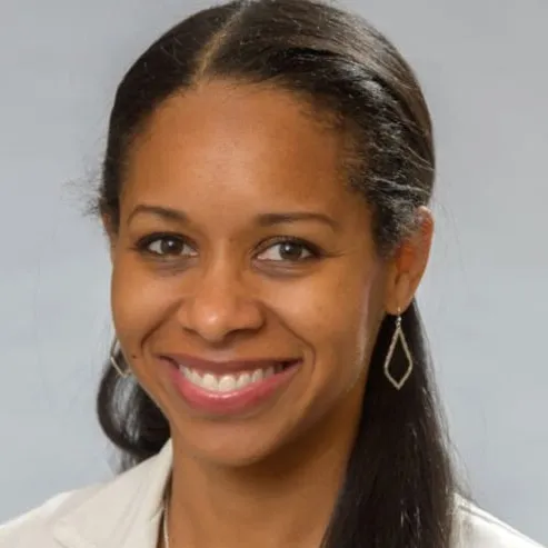 Erin Wheeler Derbigny