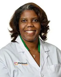 Jacqueline Denise Harris