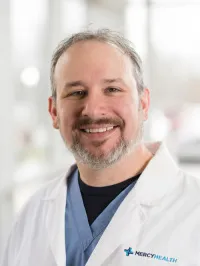 Michael R Pascolini