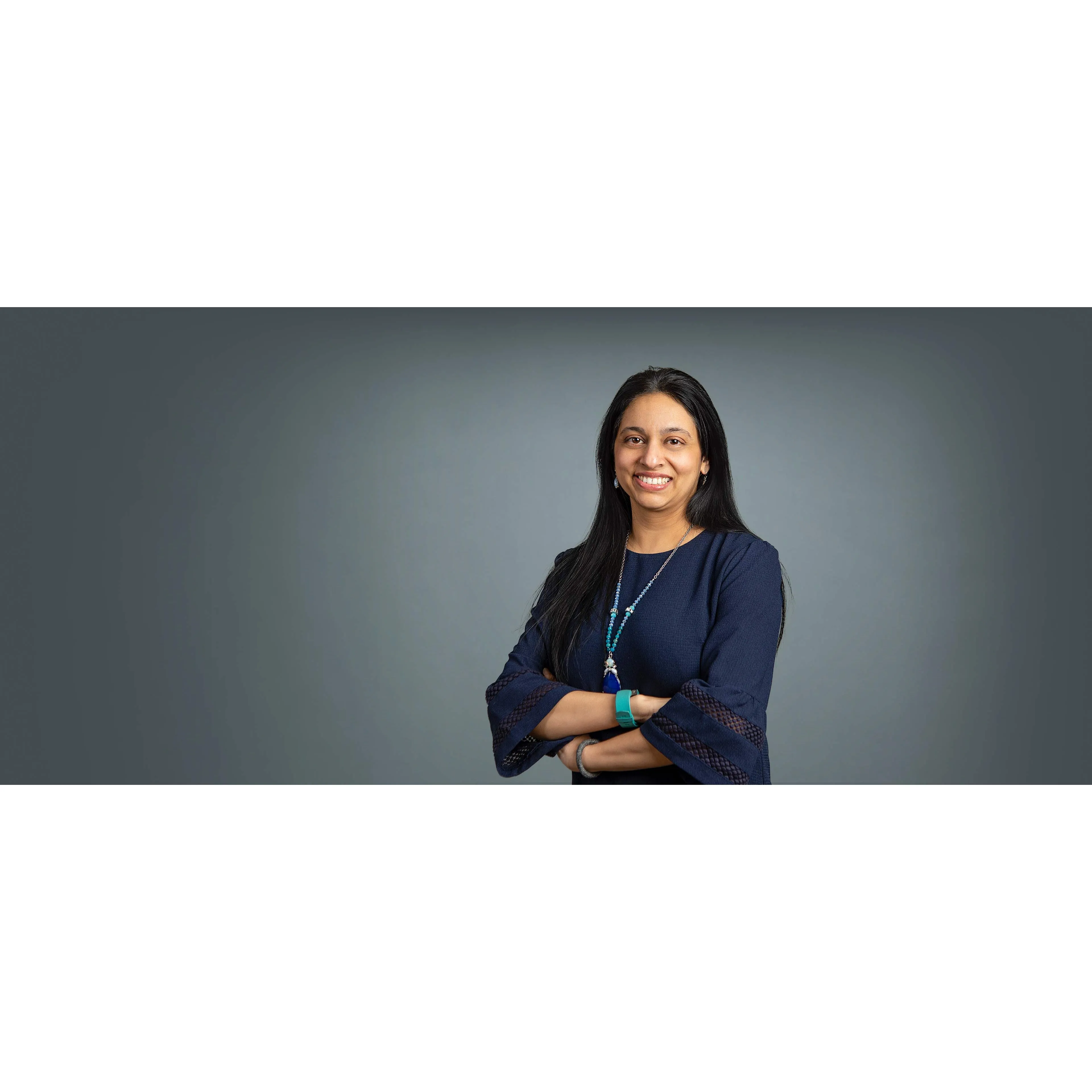 Amrita Sujir Nayak