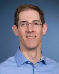 David J Kanter