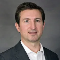 Shane Burr