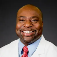 Frederick L. Durden Jr. Jr