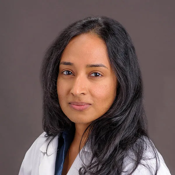 Soumya P Kattikat