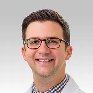 Matthew Joel Feinstein