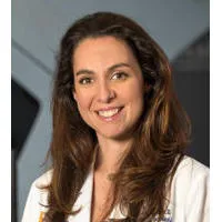 Joana Emmolo