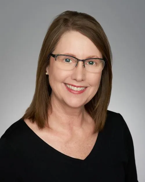 Kelly Julene Anderson