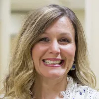 Leanne Glidewell