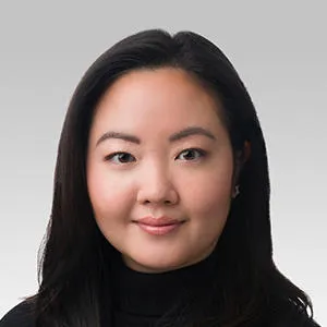 Kristin Haejin Lee
