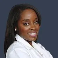 Nekia O. Barrow