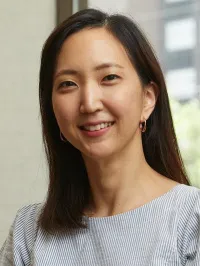 Ina Lim