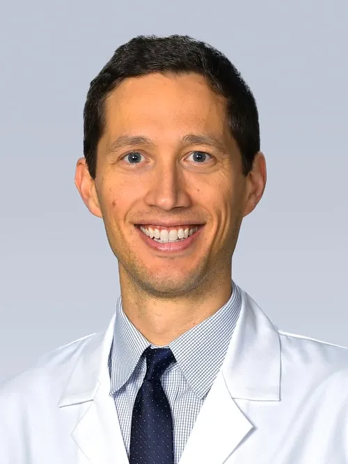James Gates