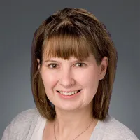 Angela Southern