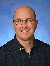 David S Partch