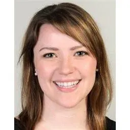 Kristen Nicole Kingry