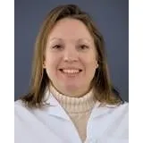Megan M. Houston