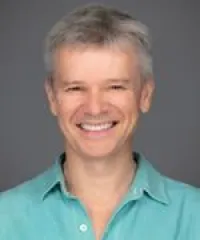 Robert Jb Macaulay