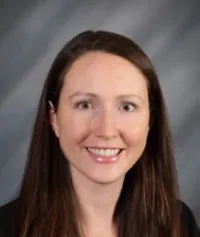 Julie S. Loewen