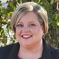 Emily Fishel