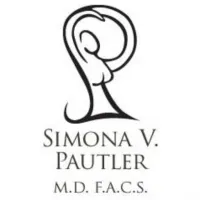Simona V. Pautler