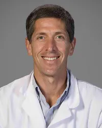 Paul T Tsivitse