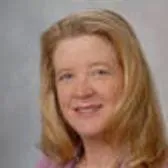Michelle McDonough