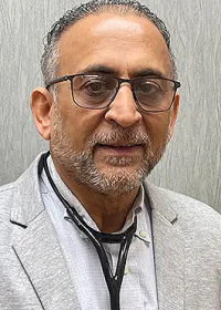 Dipakkumar Premanand Amin