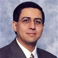 Ehab Sorial