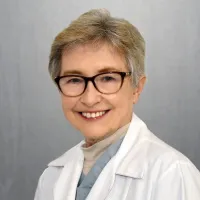 Marcella Frank