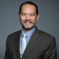 Ted C Shieh