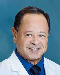 Raul Alvarez