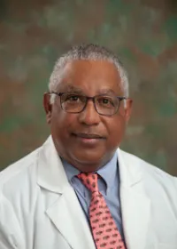 Clarence E. Pearson