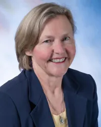 Stephanie Anne Pierson