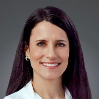 Randi Dubiel