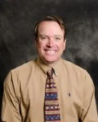 Jerald B Taylor