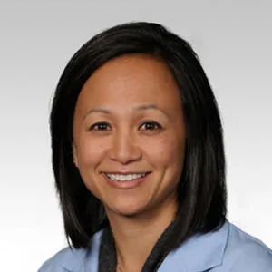 Michelle Jao
