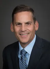 Eugene Michael Sullivan