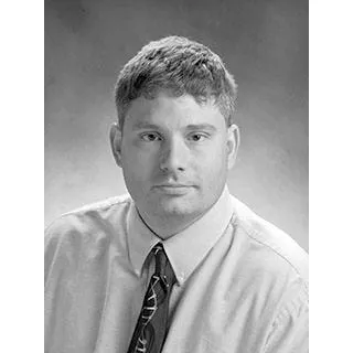 David T. Teachey