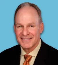 Brad Graham