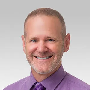 Jeffrey M. Mjaanes