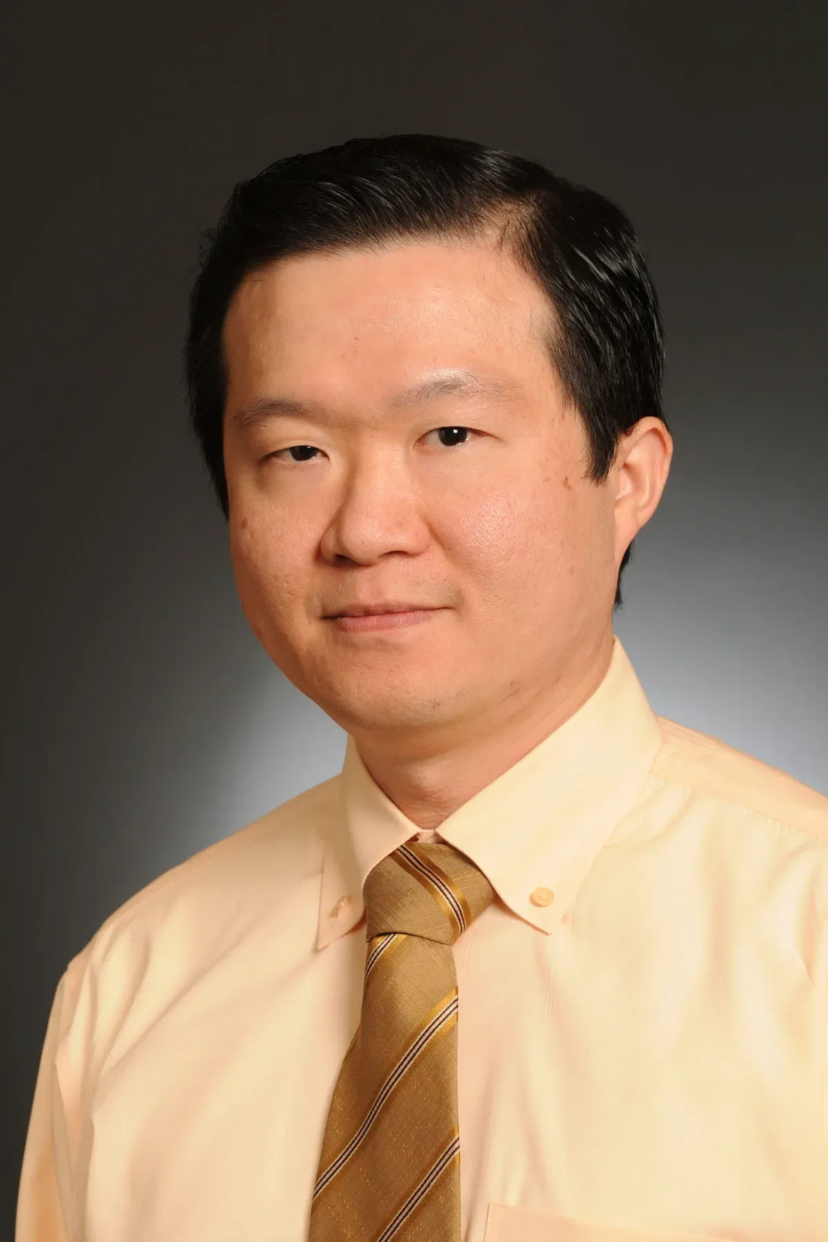 Narong Simakajornboon