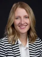 Krista Honsey